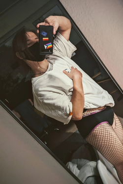 1701877617559.png