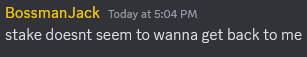 firefox_CYekuqWmR0.png