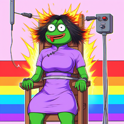 donggonecuted.png
