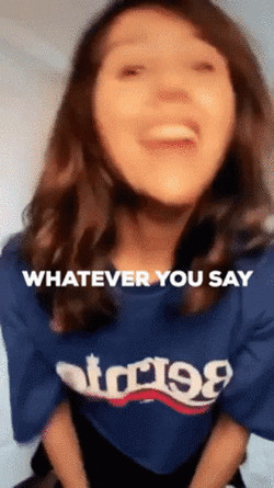 IMG_7184.gif