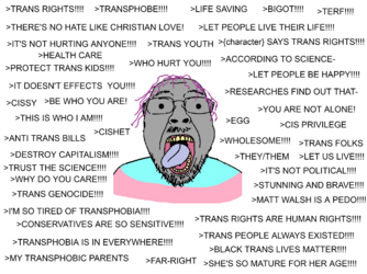 troonnpcbabbel.png