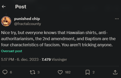 Uden titel.png