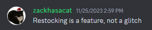 1701882532511.png