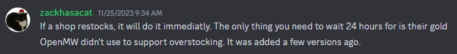 1701882676976.png