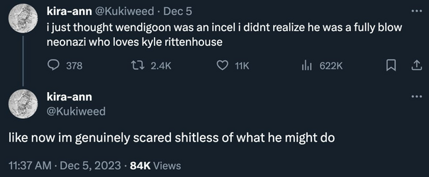1701886359559.png