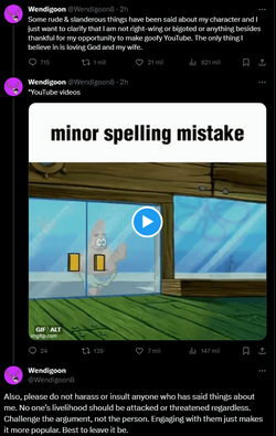 1701886558420.png
