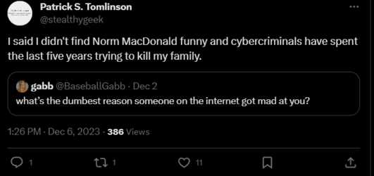 1701887714276.png