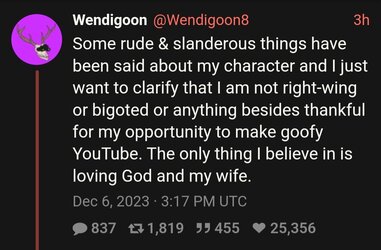 Wendigooning.jpg