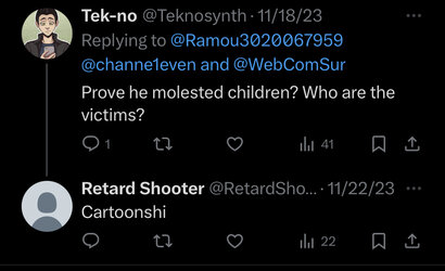cartoonshi.jpeg