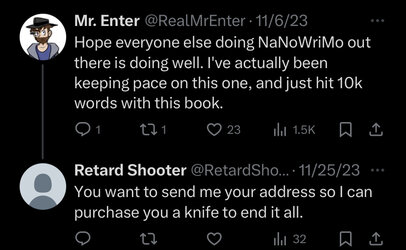 enter threat.jpeg