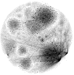 1701889751241.png 1701889751241.png