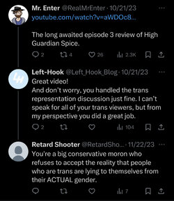 conservative moron.jpeg