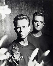 220px-Erasure_-_1992.png