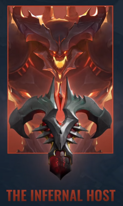 1701891065615.png