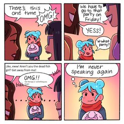 blobby party.jpg