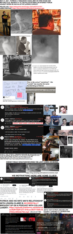 vandalisminfographic.png