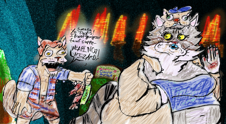 IMG_8126.png