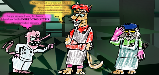 Jawngamedude_editon.png