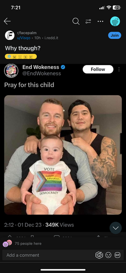 gaydads.png