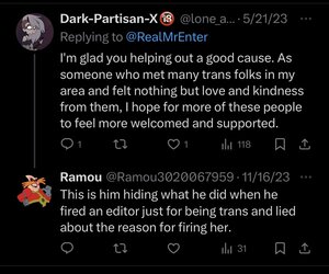 fired for being trans.jpeg