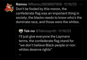 flag slapfight.jpeg