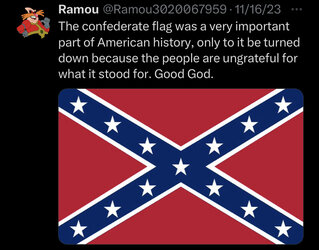 flag.jpeg