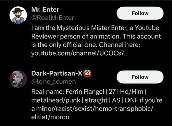 following.jpeg