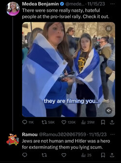 isreal.jpeg