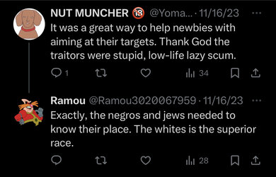 nut muncher.jpeg