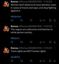 opinions.jpeg