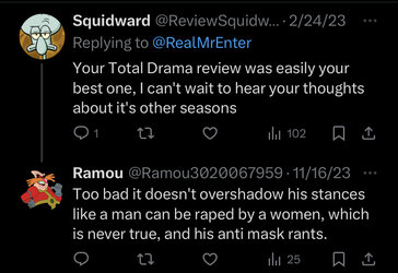 Ramou V. Squidward.jpeg