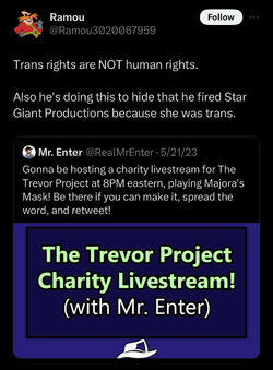 trans rights.jpeg