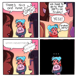 blobedit.png