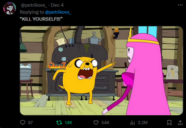 kys.png