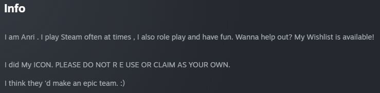 info.JPG