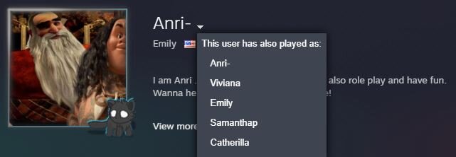 past usernames.JPG