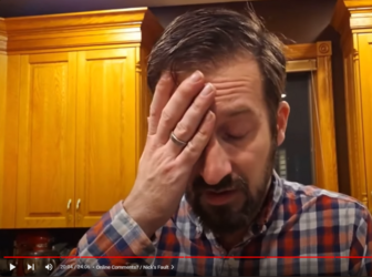 1701899160702.png