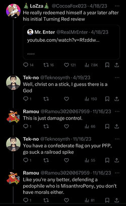 slapfight1.jpeg