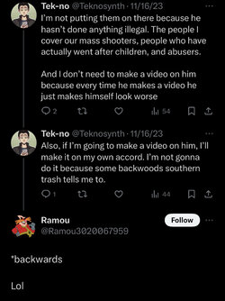 04 slapfight.jpeg