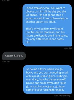 text thread 3.jpeg