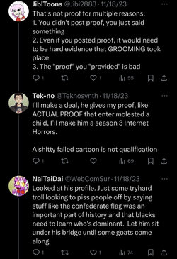 textthread 5.jpeg