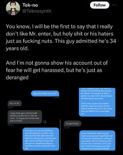 TextThread1.jpeg