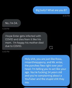 TextThread2.jpeg