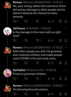 textthread4.jpeg