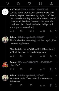 textthread7.jpeg