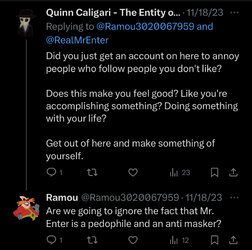 Oblivious.jpeg