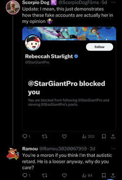 denial.jpeg