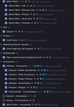 1701903468746.png