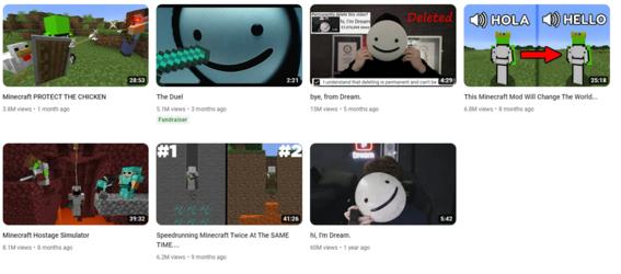 1701904550389.png