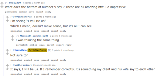 1701904574616.png